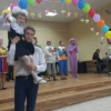 Открыть категорию