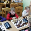 Турнир по шахматам-9