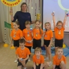 Малые Олимпийские игры-15