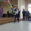 Открыть категорию