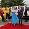 Открыть категорию