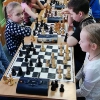 Турнир по шахматам-14